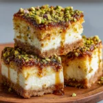 Branblog 75180 Amateur photo from Pinterest so so yummy delic e4f40616 7901 43d3 ad8f 9b7a1dd708da 1 150x150