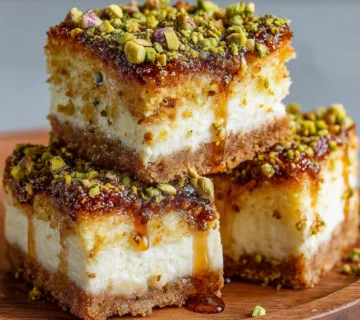 Branblog 75180 Amateur photo from Pinterest so so yummy delic e4f40616 7901 43d3 ad8f 9b7a1dd708da 1 360x320