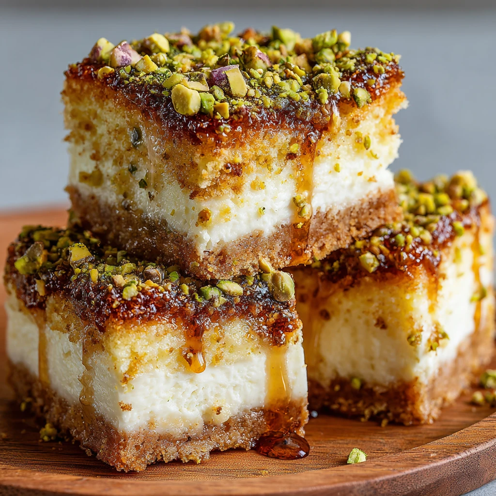 Branblog 75180 Amateur photo from Pinterest so so yummy delic e4f40616 7901 43d3 ad8f 9b7a1dd708da 1