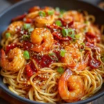 Branblog 75180 Amateur photo from Pinterest so so yummy delic e536ed8c 4fc5 4038 a6c4 38670e59668c 0 150x150