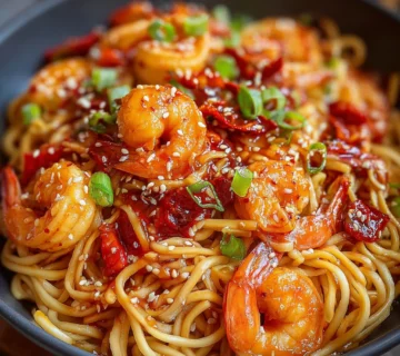 Branblog 75180 Amateur photo from Pinterest so so yummy delic e536ed8c 4fc5 4038 a6c4 38670e59668c 0 360x320