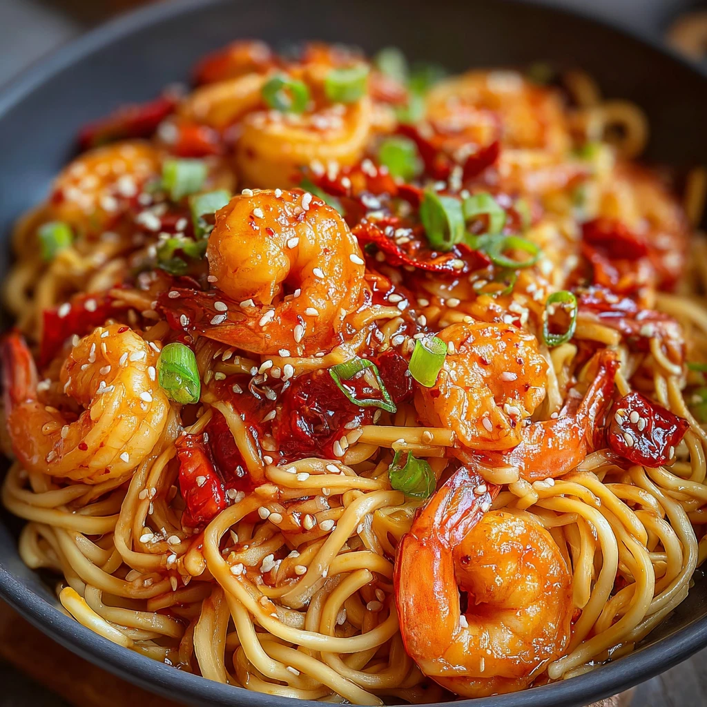 Branblog 75180 Amateur photo from Pinterest so so yummy delic e536ed8c 4fc5 4038 a6c4 38670e59668c 0