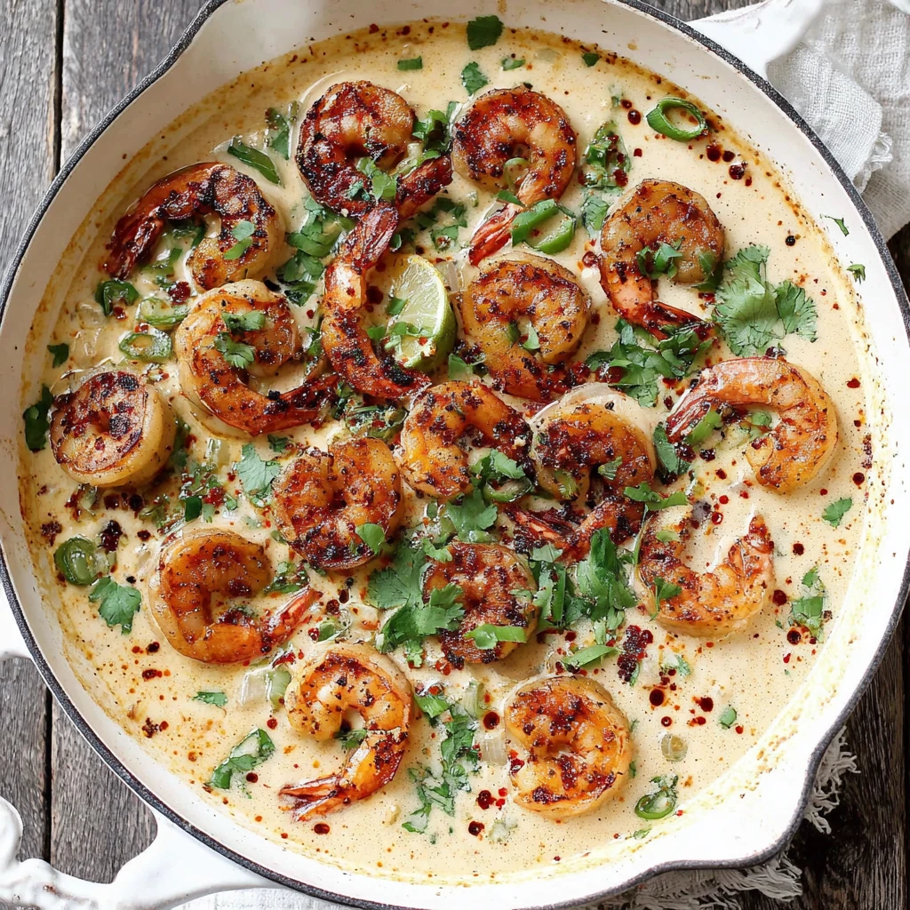 Branblog 75180 Amateur photo from Pinterest so so yummy delic e7662b52 c912 4050 9e13 f6bbc4f87430 0