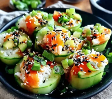 Branblog 75180 Amateur photo from Pinterest so so yummy delic e79d2f63 d2e8 4bf6 968f 3a41973f8aab 3 360x320