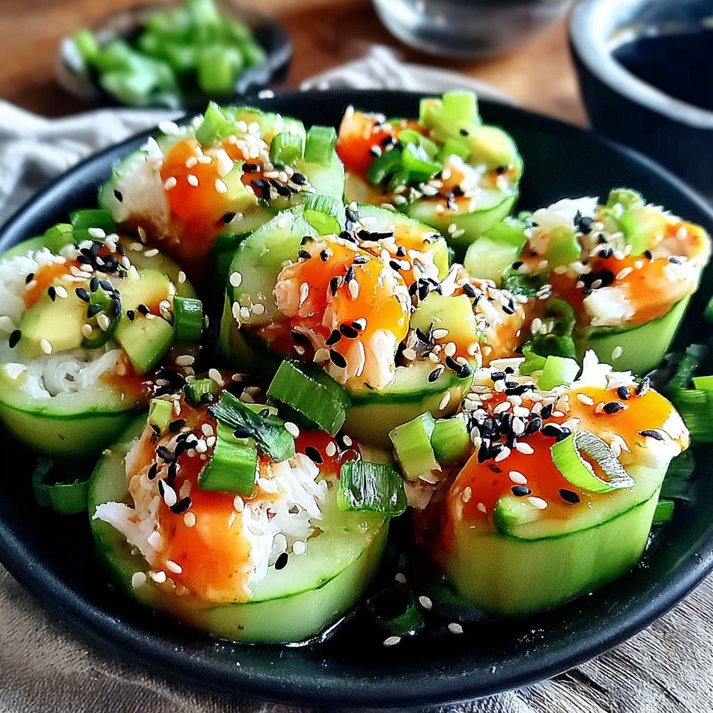 Branblog 75180 Amateur photo from Pinterest so so yummy delic e79d2f63 d2e8 4bf6 968f 3a41973f8aab 3