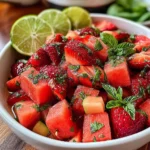 Branblog 75180 Amateur photo from Pinterest so so yummy delic e7d33d35 a881 4854 9c84 636ea3d453ee 1 150x150