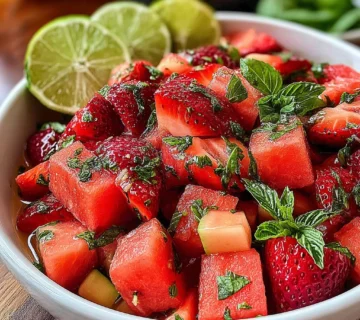 Branblog 75180 Amateur photo from Pinterest so so yummy delic e7d33d35 a881 4854 9c84 636ea3d453ee 1 360x320