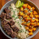 Branblog 75180 Amateur photo from Pinterest so so yummy delic e7df7fdb ad57 42a9 9014 f604a115eae7 3 150x150