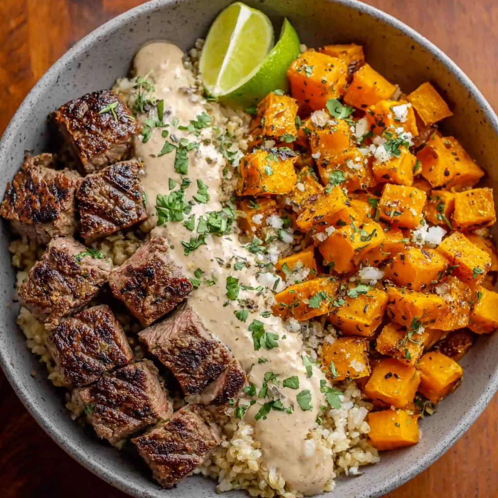 Branblog 75180 Amateur photo from Pinterest so so yummy delic e7df7fdb ad57 42a9 9014 f604a115eae7 3