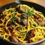 Branblog 75180 Amateur photo from Pinterest so so yummy delic eb766ced 4597 445b b8ea 4c711f0bf77e 1 150x150