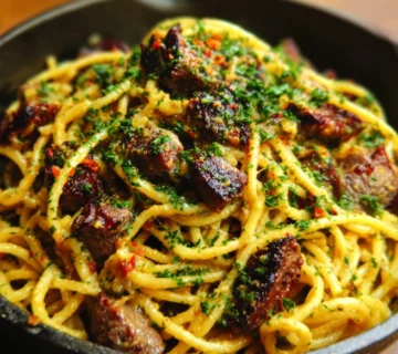 Branblog 75180 Amateur photo from Pinterest so so yummy delic eb766ced 4597 445b b8ea 4c711f0bf77e 1 360x320