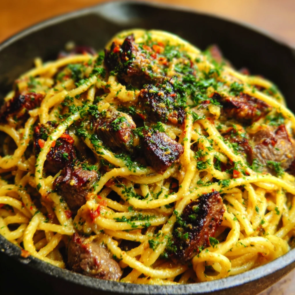 Branblog 75180 Amateur photo from Pinterest so so yummy delic eb766ced 4597 445b b8ea 4c711f0bf77e 1