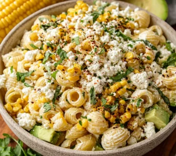 Branblog 75180 Amateur photo from Pinterest so so yummy delic ebbff6a3 cf62 49ce b4b0 9f7e5afe0cb7 3 360x320