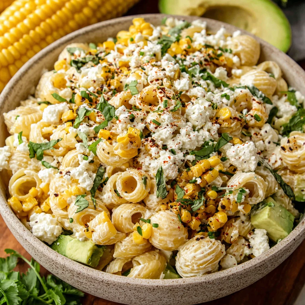 Branblog 75180 Amateur photo from Pinterest so so yummy delic ebbff6a3 cf62 49ce b4b0 9f7e5afe0cb7 3