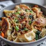 Branblog 75180 Amateur photo from Pinterest so so yummy delic ebc147b0 139d 4a45 9756 2b4209a6894d 0 150x150