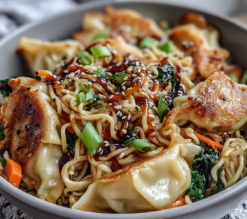 Branblog 75180 Amateur photo from Pinterest so so yummy delic ebc147b0 139d 4a45 9756 2b4209a6894d 0 360x320