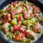 Branblog 75180 Amateur photo from Pinterest so so yummy delic ec6e0774 a090 40e3 b8e7 3220af6587b2 0 150x150