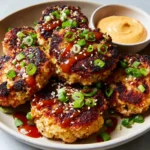 Branblog 75180 Amateur photo from Pinterest so so yummy delic ed624753 d278 44a7 88d2 ca778f753ce0 2 150x150