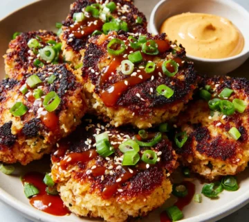 Branblog 75180 Amateur photo from Pinterest so so yummy delic ed624753 d278 44a7 88d2 ca778f753ce0 2 360x320