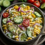 Branblog 75180 Amateur photo from Pinterest so so yummy delic ede02c72 85ad 43bd 8255 fe5cd4b29b81 1 150x150