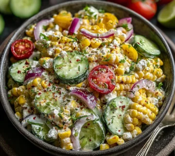 Branblog 75180 Amateur photo from Pinterest so so yummy delic ede02c72 85ad 43bd 8255 fe5cd4b29b81 1 360x320