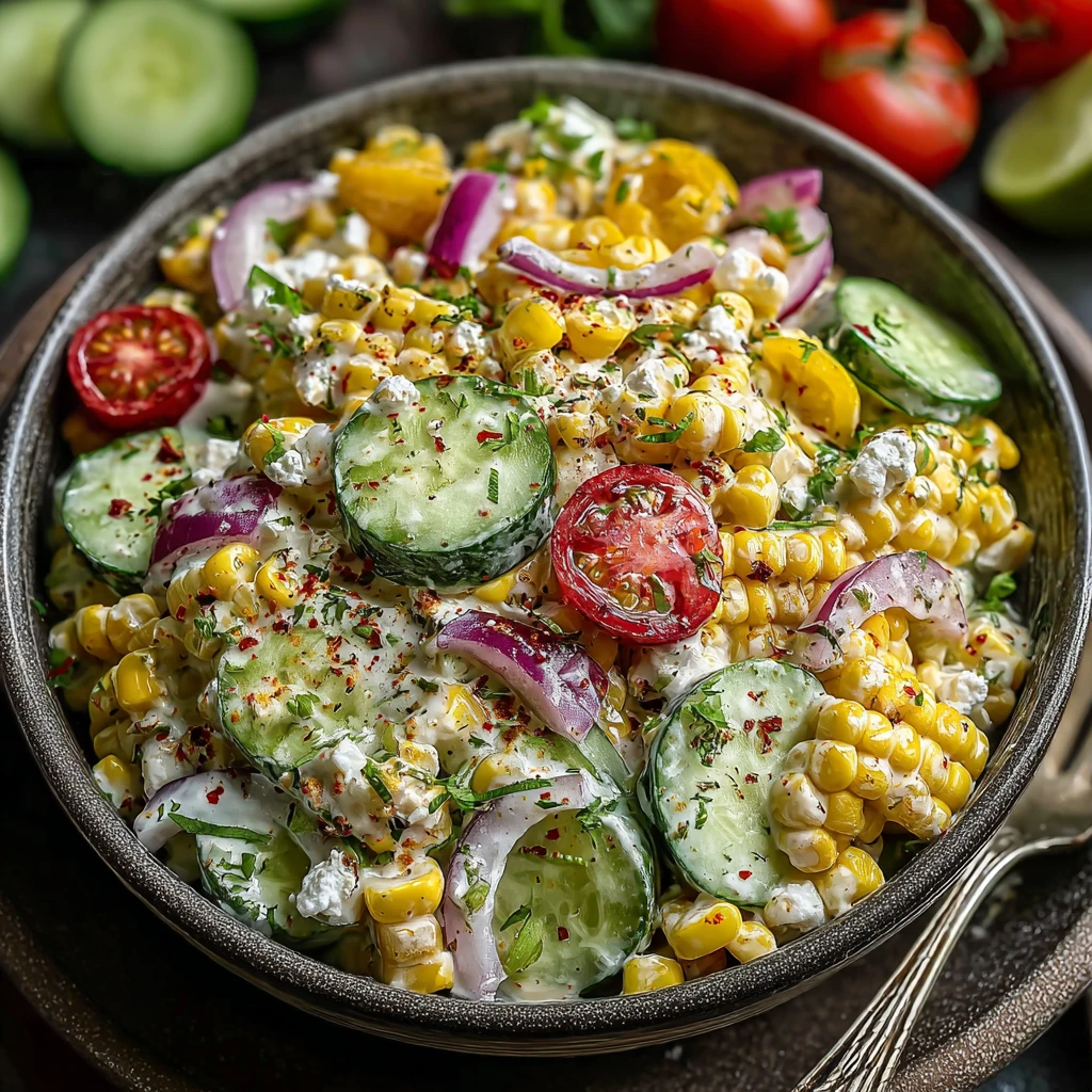 Branblog 75180 Amateur photo from Pinterest so so yummy delic ede02c72 85ad 43bd 8255 fe5cd4b29b81 1