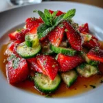 Branblog 75180 Amateur photo from Pinterest so so yummy delic ee4e16c4 1375 49c4 8137 c713e71c0163 2 150x150