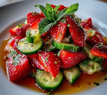 Branblog 75180 Amateur photo from Pinterest so so yummy delic ee4e16c4 1375 49c4 8137 c713e71c0163 2 360x320