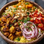 Branblog 75180 Amateur photo from Pinterest so so yummy delic eea920b7 45f9 4e7e 8235 c724e9b93a6d 1 150x150