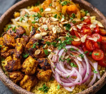 Branblog 75180 Amateur photo from Pinterest so so yummy delic eea920b7 45f9 4e7e 8235 c724e9b93a6d 1 360x320