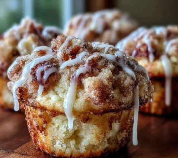 Branblog 75180 Amateur photo from Pinterest so so yummy delic eef95790 059b 4a95 83a1 c6db299aa0f3 1 360x320