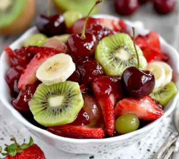 Branblog 75180 Amateur photo from Pinterest so so yummy delic ef2ca042 9766 45a9 a096 4f8e84d9721e 0 360x320