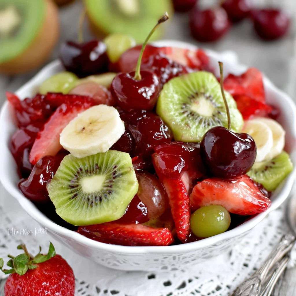 Branblog 75180 Amateur photo from Pinterest so so yummy delic ef2ca042 9766 45a9 a096 4f8e84d9721e 0