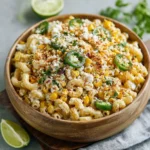 Branblog 75180 Amateur photo from Pinterest so so yummy delic efd30382 11ac 4491 b3f2 a88b51817fe8 1 150x150