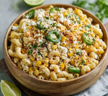 Branblog 75180 Amateur photo from Pinterest so so yummy delic efd30382 11ac 4491 b3f2 a88b51817fe8 1 360x320