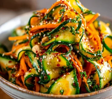 Branblog 75180 Amateur photo from Pinterest so so yummy delic f0538e71 8bdb 4fc0 86cc 32931490623a 1 4 360x320