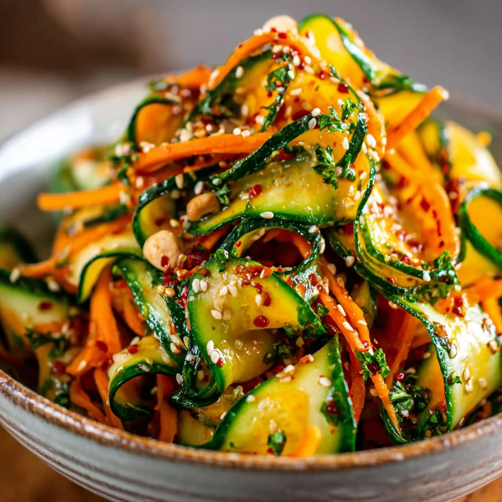 Branblog 75180 Amateur photo from Pinterest so so yummy delic f0538e71 8bdb 4fc0 86cc 32931490623a 1 4