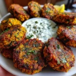 Branblog 75180 Amateur photo from Pinterest so so yummy delic f1111bf7 05ff 46d0 aa8b 4c554e3aa922 1 150x150