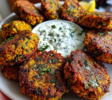 Branblog 75180 Amateur photo from Pinterest so so yummy delic f1111bf7 05ff 46d0 aa8b 4c554e3aa922 1 360x320