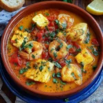 Branblog 75180 Amateur photo from Pinterest so so yummy delic f13ed659 338e 43e3 be51 42eda66959c8 1 150x150