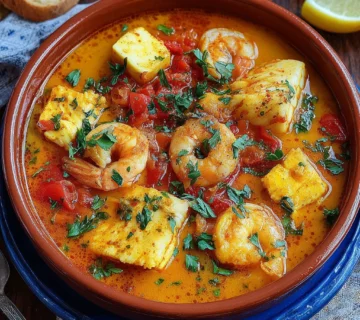 Branblog 75180 Amateur photo from Pinterest so so yummy delic f13ed659 338e 43e3 be51 42eda66959c8 1 360x320