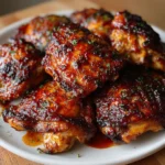 Branblog 75180 Amateur photo from Pinterest so so yummy delic f2c928c0 0a73 4497 a329 a1ef27ceb716 2 150x150