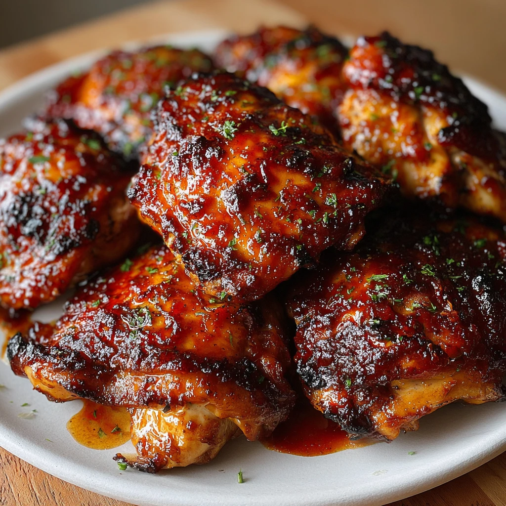 Branblog 75180 Amateur photo from Pinterest so so yummy delic f2c928c0 0a73 4497 a329 a1ef27ceb716 2