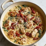 Branblog 75180 Amateur photo from Pinterest so so yummy delic f347cf29 7bbf 4e1f a936 4a6acc13c9f4 2 150x150