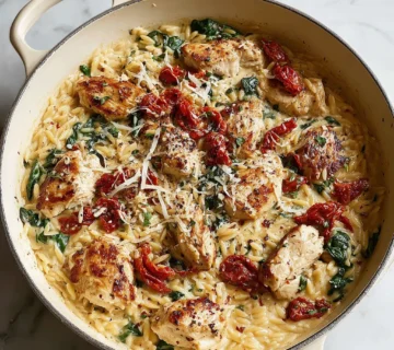 Branblog 75180 Amateur photo from Pinterest so so yummy delic f347cf29 7bbf 4e1f a936 4a6acc13c9f4 2 360x320