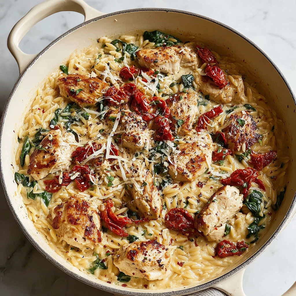 Branblog 75180 Amateur photo from Pinterest so so yummy delic f347cf29 7bbf 4e1f a936 4a6acc13c9f4 2