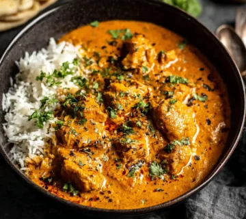 Branblog 75180 Amateur photo from Pinterest so so yummy delic f382b65a af3f 4652 9b88 1ee9492e94c9 1 360x320