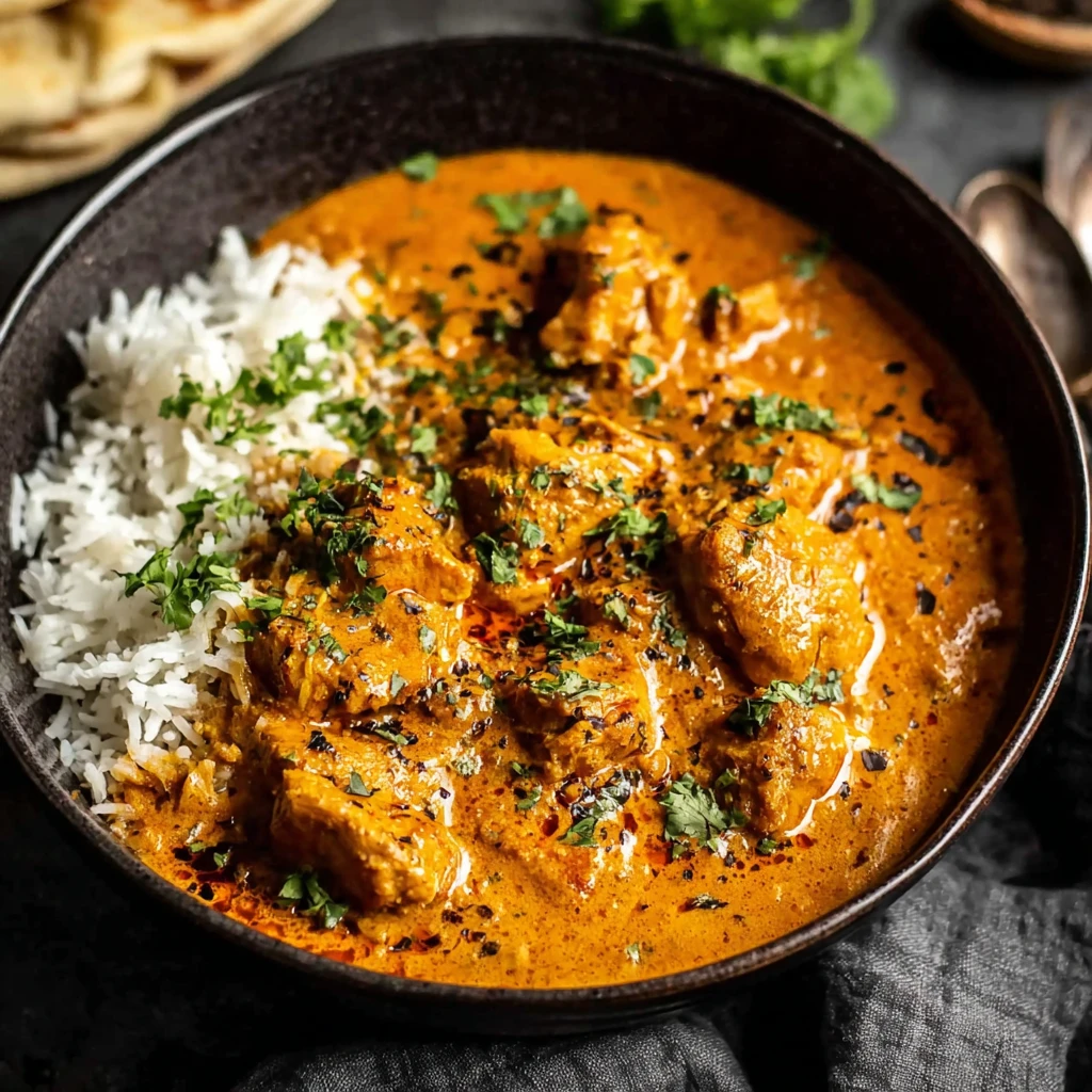 Branblog 75180 Amateur photo from Pinterest so so yummy delic f382b65a af3f 4652 9b88 1ee9492e94c9 1