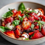 Branblog 75180 Amateur photo from Pinterest so so yummy delic f387a95e 5736 4edf 819f 96efb86bdb5a 2 150x150