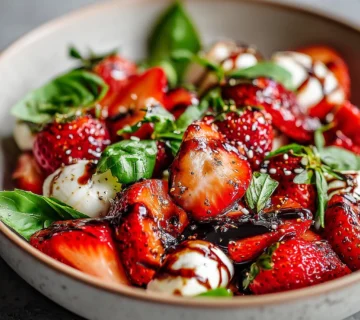 Branblog 75180 Amateur photo from Pinterest so so yummy delic f387a95e 5736 4edf 819f 96efb86bdb5a 2 360x320